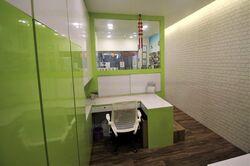 Upper Serangoon Shopping Centre (D19), Shop House #601304491